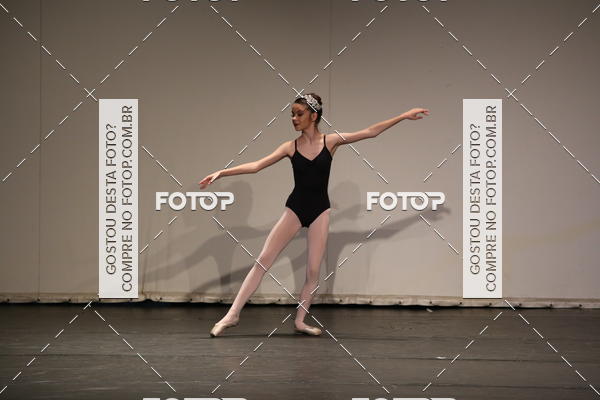 Buy your photos of the eventFESTIVAL LIVRE CAPZIO SUZANO (SBADO) on Fotop