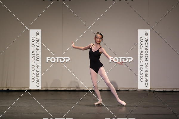 Buy your photos of the eventFESTIVAL LIVRE CAPZIO SUZANO (SBADO) on Fotop