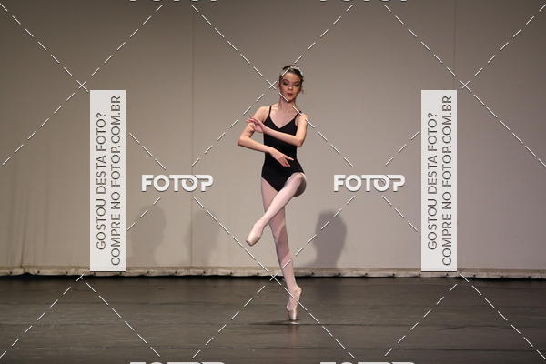 Buy your photos of the eventFESTIVAL LIVRE CAPZIO SUZANO (SBADO) on Fotop