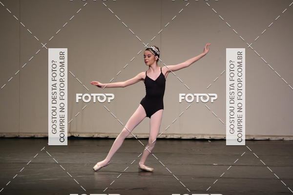Buy your photos of the eventFESTIVAL LIVRE CAPZIO SUZANO (SBADO) on Fotop