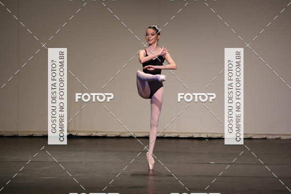 Buy your photos of the eventFESTIVAL LIVRE CAPZIO SUZANO (SBADO) on Fotop