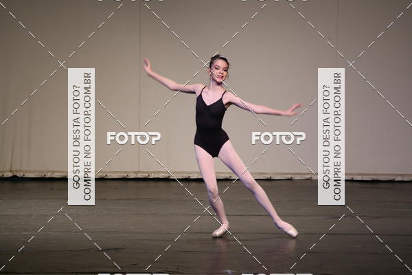 Buy your photos of the eventFESTIVAL LIVRE CAPZIO SUZANO (SBADO) on Fotop