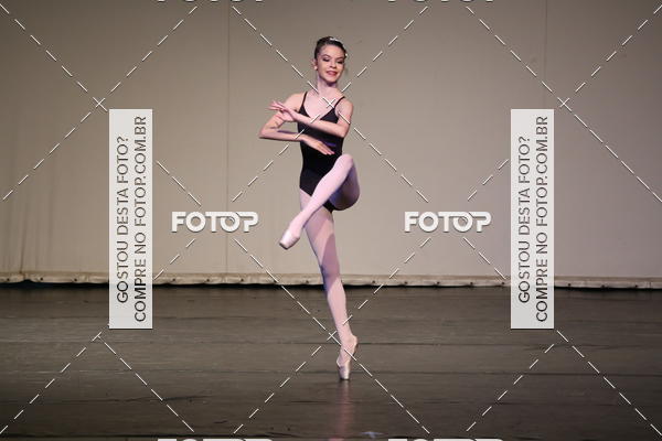 Buy your photos of the eventFESTIVAL LIVRE CAPZIO SUZANO (SBADO) on Fotop