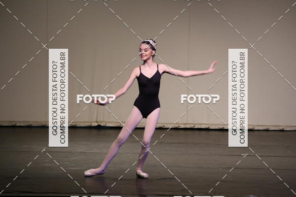 Buy your photos of the eventFESTIVAL LIVRE CAPZIO SUZANO (SBADO) on Fotop