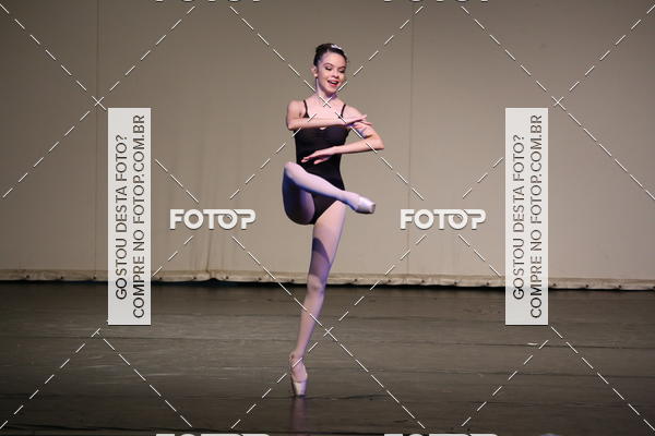 Buy your photos of the eventFESTIVAL LIVRE CAPZIO SUZANO (SBADO) on Fotop