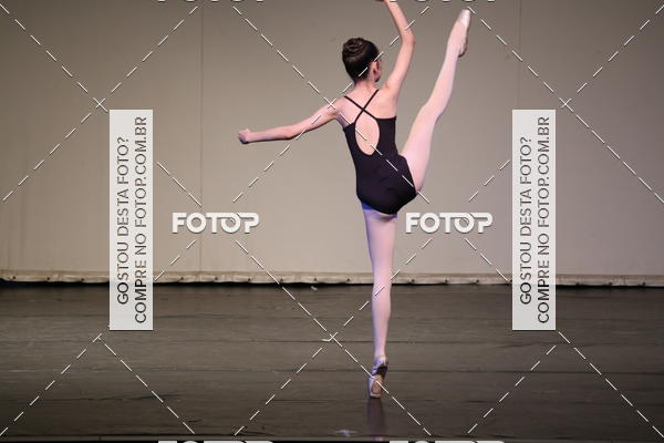 Buy your photos of the eventFESTIVAL LIVRE CAPZIO SUZANO (SBADO) on Fotop