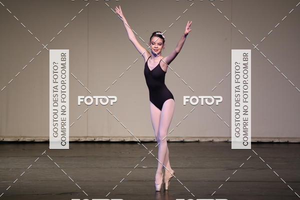 Buy your photos of the eventFESTIVAL LIVRE CAPZIO SUZANO (SBADO) on Fotop