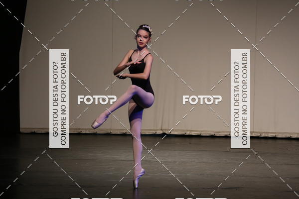 Buy your photos of the eventFESTIVAL LIVRE CAPZIO SUZANO (SBADO) on Fotop