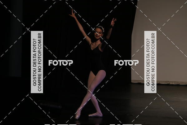Buy your photos of the eventFESTIVAL LIVRE CAPZIO SUZANO (SBADO) on Fotop