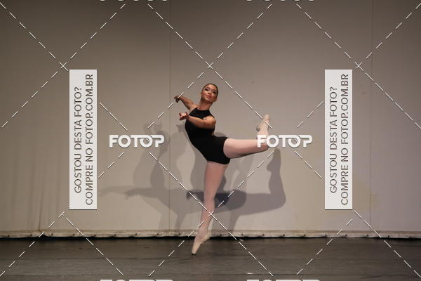 Buy your photos of the eventFESTIVAL LIVRE CAPZIO SUZANO (SBADO) on Fotop