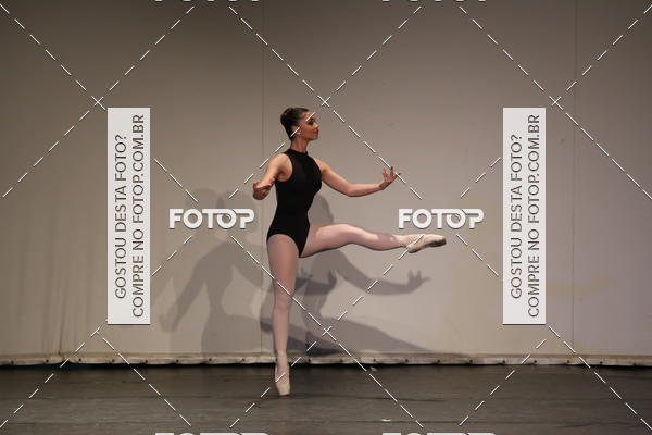 Buy your photos of the eventFESTIVAL LIVRE CAPZIO SUZANO (SBADO) on Fotop