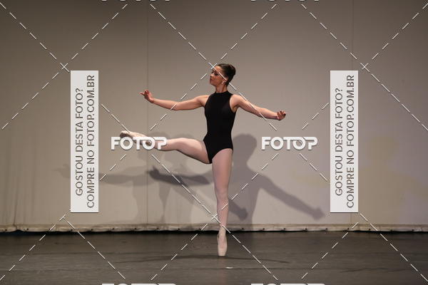 Buy your photos of the eventFESTIVAL LIVRE CAPZIO SUZANO (SBADO) on Fotop