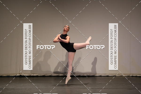 Buy your photos of the eventFESTIVAL LIVRE CAPZIO SUZANO (SBADO) on Fotop