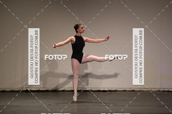 Buy your photos of the eventFESTIVAL LIVRE CAPZIO SUZANO (SBADO) on Fotop
