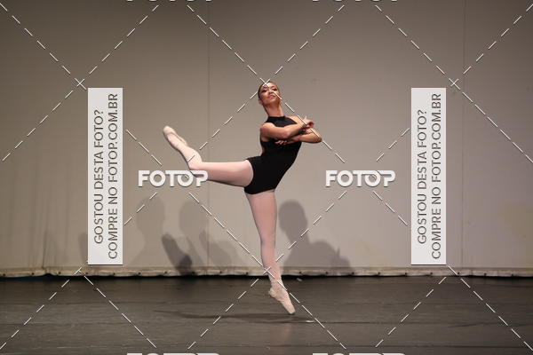 Buy your photos of the eventFESTIVAL LIVRE CAPZIO SUZANO (SBADO) on Fotop