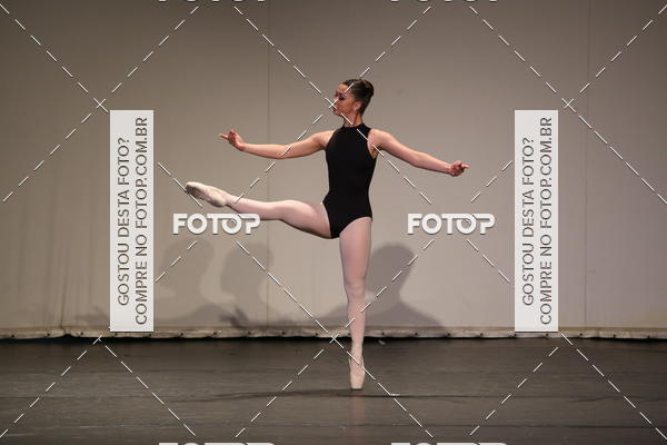Buy your photos of the eventFESTIVAL LIVRE CAPZIO SUZANO (SBADO) on Fotop