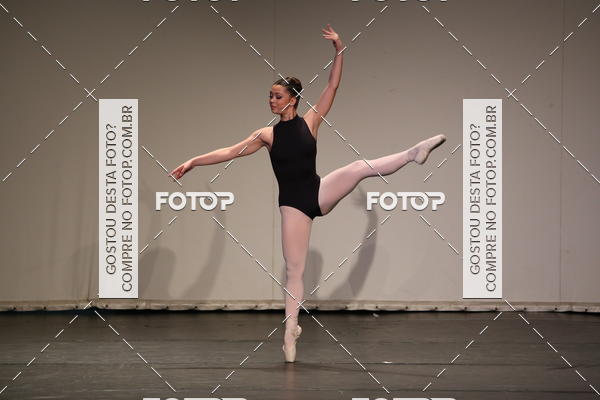 Buy your photos of the eventFESTIVAL LIVRE CAPZIO SUZANO (SBADO) on Fotop