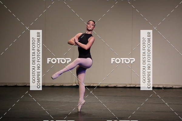 Buy your photos of the eventFESTIVAL LIVRE CAPZIO SUZANO (SBADO) on Fotop