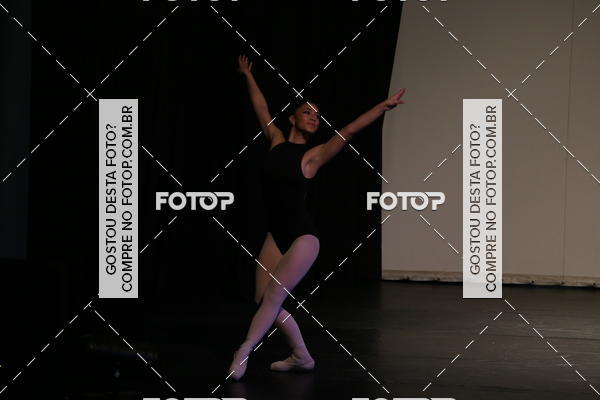 Buy your photos of the eventFESTIVAL LIVRE CAPZIO SUZANO (SBADO) on Fotop