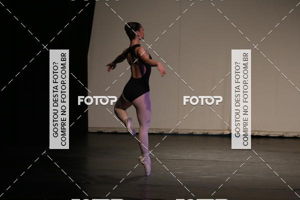 Buy your photos of the eventFESTIVAL LIVRE CAPZIO SUZANO (SBADO) on Fotop