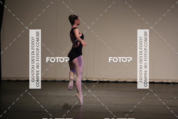 Buy your photos of the eventFESTIVAL LIVRE CAPZIO SUZANO (SBADO) on Fotop