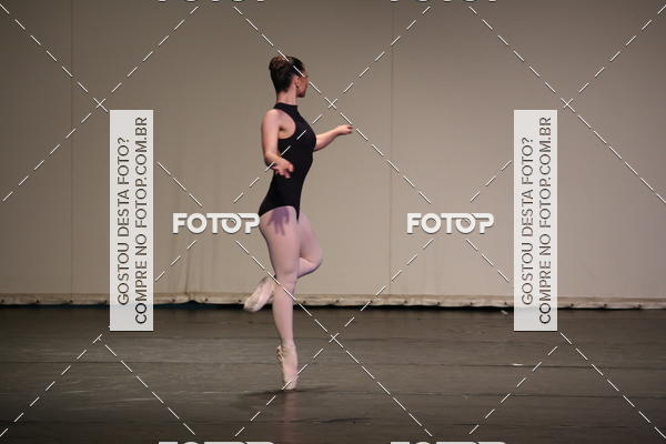 Buy your photos of the eventFESTIVAL LIVRE CAPZIO SUZANO (SBADO) on Fotop