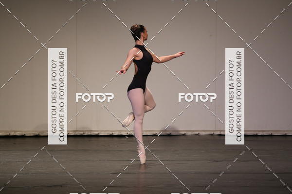 Buy your photos of the eventFESTIVAL LIVRE CAPZIO SUZANO (SBADO) on Fotop