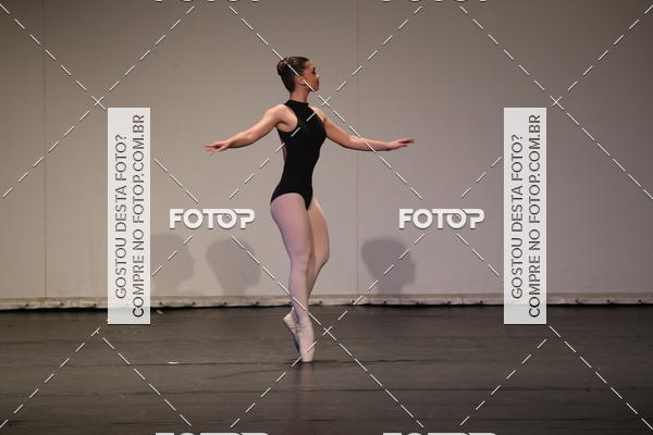 Buy your photos of the eventFESTIVAL LIVRE CAPZIO SUZANO (SBADO) on Fotop