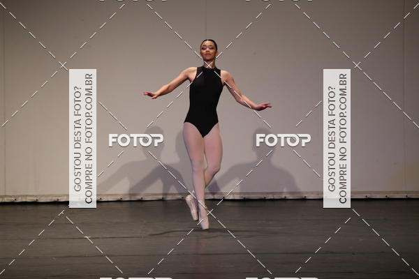 Buy your photos of the eventFESTIVAL LIVRE CAPZIO SUZANO (SBADO) on Fotop