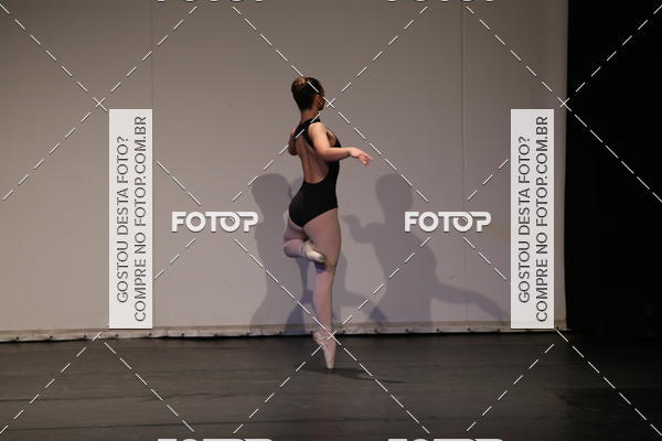 Buy your photos of the eventFESTIVAL LIVRE CAPZIO SUZANO (SBADO) on Fotop