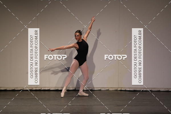 Buy your photos of the eventFESTIVAL LIVRE CAPZIO SUZANO (SBADO) on Fotop