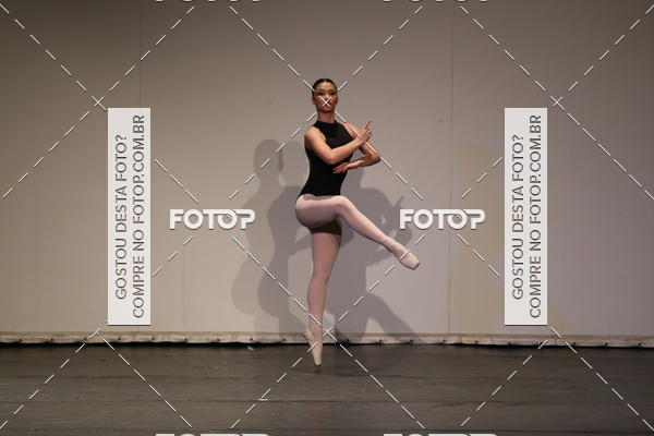 Buy your photos of the eventFESTIVAL LIVRE CAPZIO SUZANO (SBADO) on Fotop