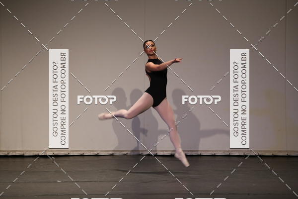 Buy your photos of the eventFESTIVAL LIVRE CAPZIO SUZANO (SBADO) on Fotop