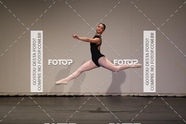 Buy your photos of the eventFESTIVAL LIVRE CAPZIO SUZANO (SBADO) on Fotop