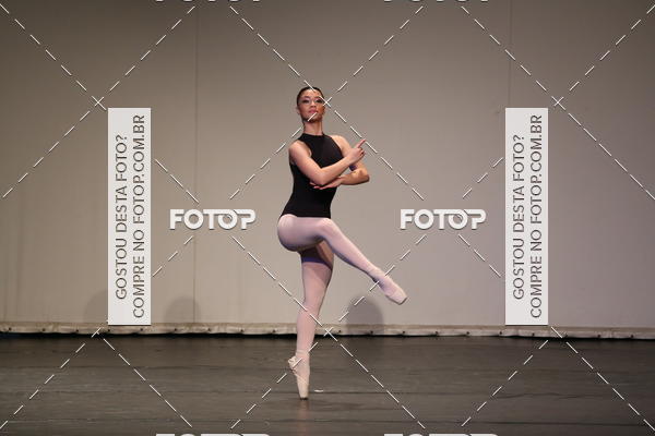 Buy your photos of the eventFESTIVAL LIVRE CAPZIO SUZANO (SBADO) on Fotop