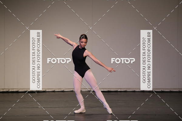 Buy your photos of the eventFESTIVAL LIVRE CAPZIO SUZANO (SBADO) on Fotop