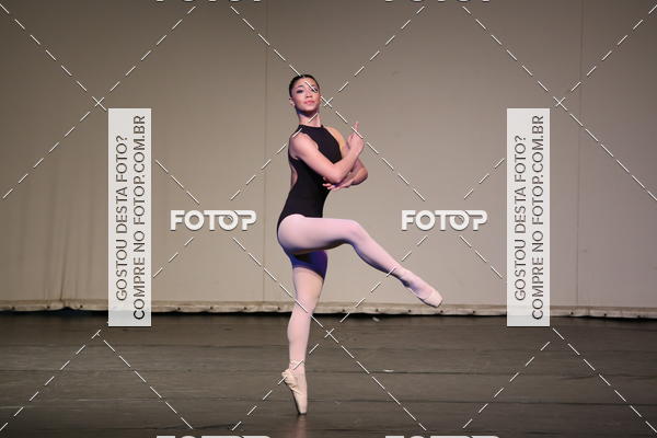 Buy your photos of the eventFESTIVAL LIVRE CAPZIO SUZANO (SBADO) on Fotop