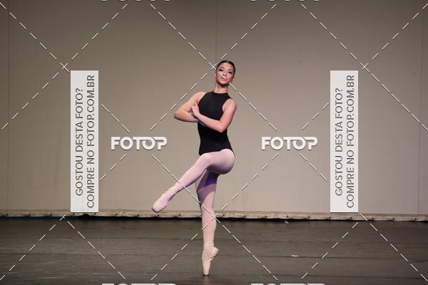 Buy your photos of the eventFESTIVAL LIVRE CAPZIO SUZANO (SBADO) on Fotop