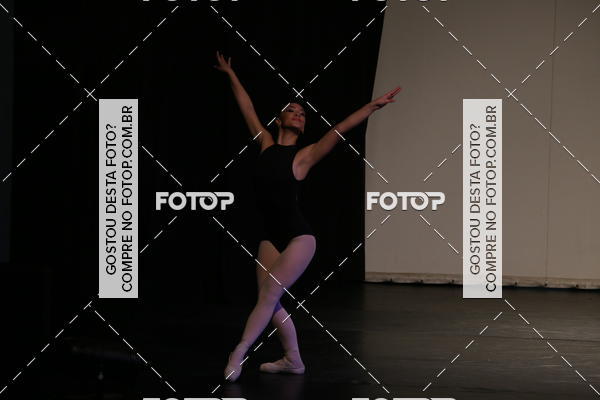 Buy your photos of the eventFESTIVAL LIVRE CAPZIO SUZANO (SBADO) on Fotop
