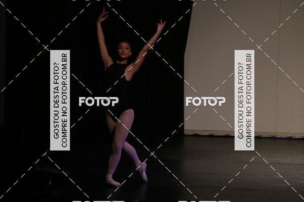 Buy your photos of the eventFESTIVAL LIVRE CAPZIO SUZANO (SBADO) on Fotop