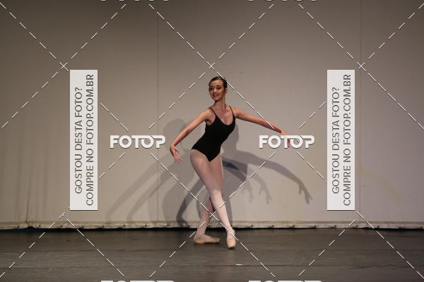 Buy your photos of the eventFESTIVAL LIVRE CAPZIO SUZANO (SBADO) on Fotop