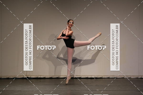 Buy your photos of the eventFESTIVAL LIVRE CAPZIO SUZANO (SBADO) on Fotop