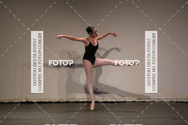 Buy your photos of the eventFESTIVAL LIVRE CAPZIO SUZANO (SBADO) on Fotop