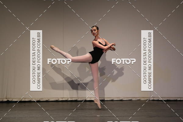 Buy your photos of the eventFESTIVAL LIVRE CAPZIO SUZANO (SBADO) on Fotop