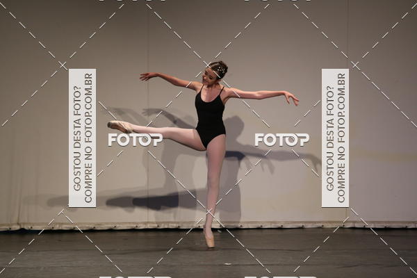 Buy your photos of the eventFESTIVAL LIVRE CAPZIO SUZANO (SBADO) on Fotop