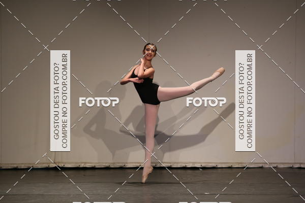 Buy your photos of the eventFESTIVAL LIVRE CAPZIO SUZANO (SBADO) on Fotop