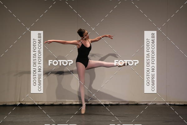 Buy your photos of the eventFESTIVAL LIVRE CAPZIO SUZANO (SBADO) on Fotop