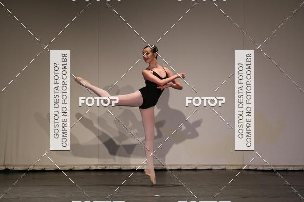 Buy your photos of the eventFESTIVAL LIVRE CAPZIO SUZANO (SBADO) on Fotop