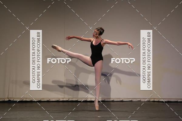 Buy your photos of the eventFESTIVAL LIVRE CAPZIO SUZANO (SBADO) on Fotop