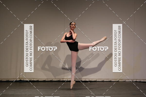 Buy your photos of the eventFESTIVAL LIVRE CAPZIO SUZANO (SBADO) on Fotop